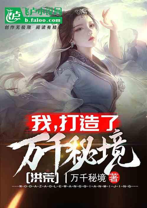 古墓丽影暗影