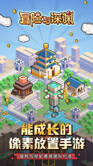 成本增加、需求量高,汽车行业的线索营销你真的懂吗?