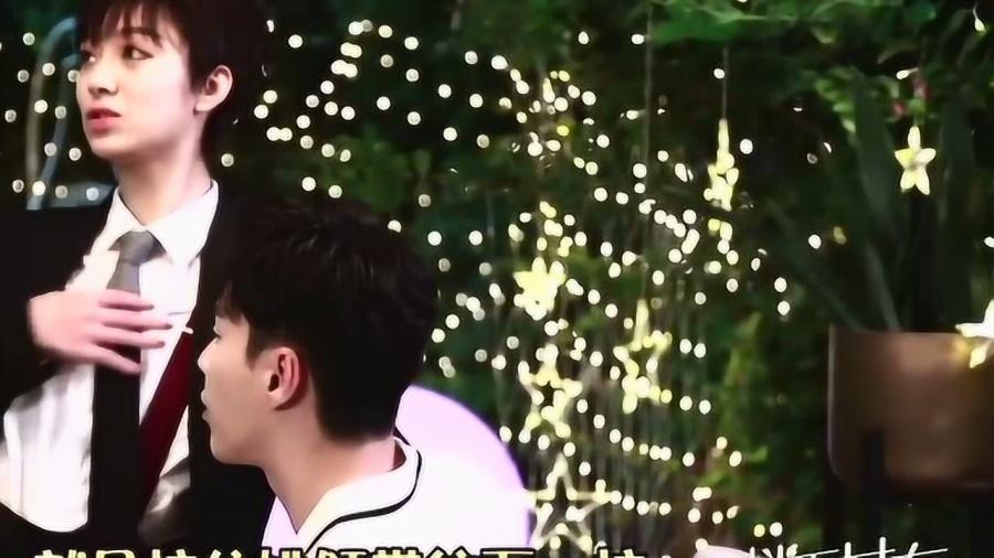 设计完美婚礼蛋糕