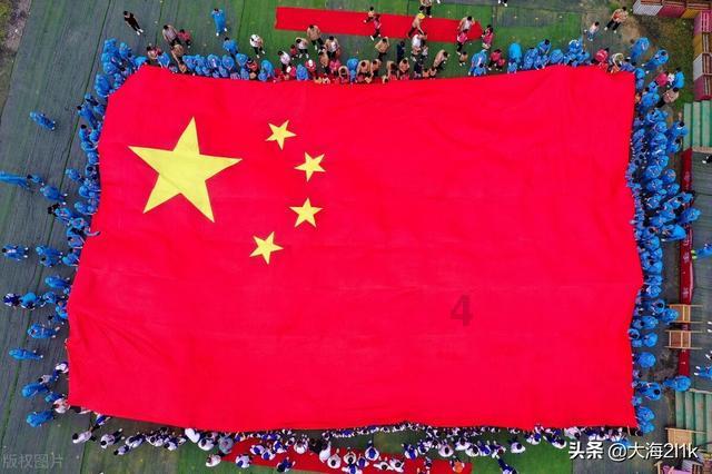 韩国举行大促销活动喜迎“2024访韩之年”