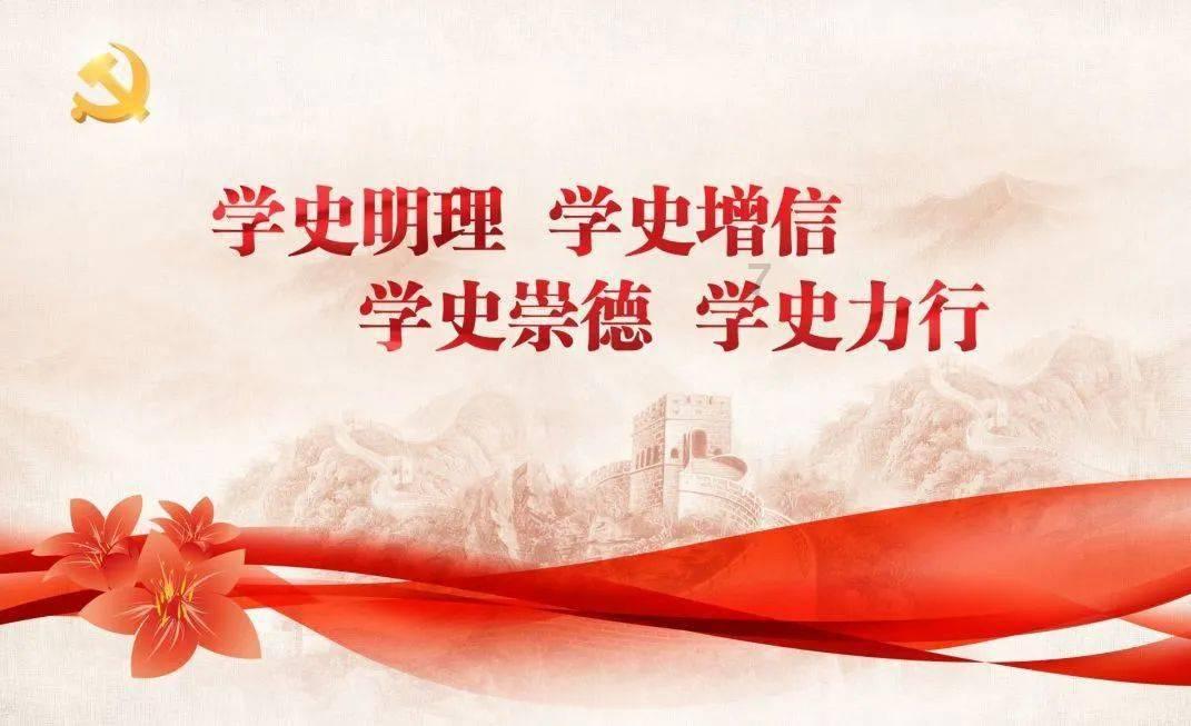 探索知识星球平台,尽享洛阳新区体育场容纳多少人之旅