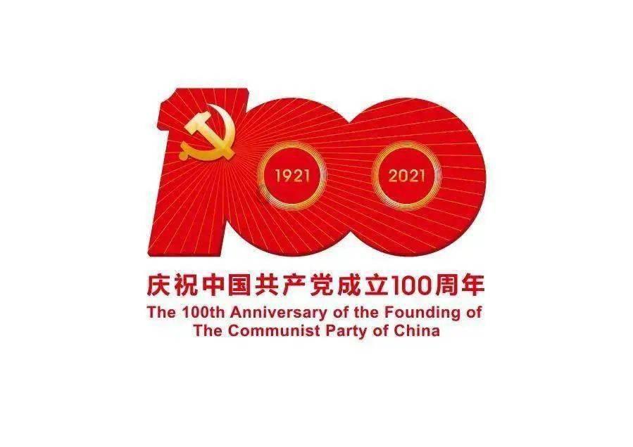 小僵尸消消看
