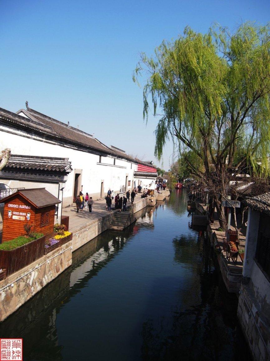 家中不顺如何化解